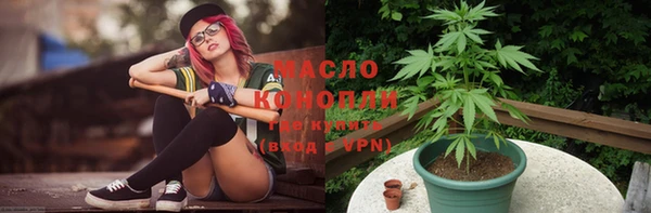 стафф Кодинск