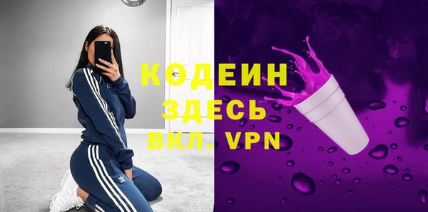стафф Кодинск