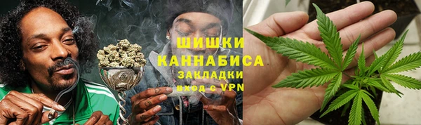стафф Кодинск